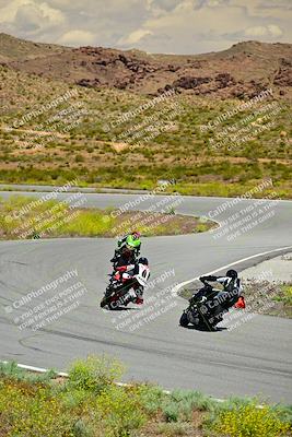 media/May-10-2024-2WTD (Fri) [[c88d7990af]]/Group C/Session 3-Turn 4 and 6/